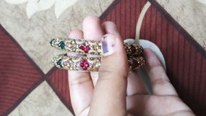 Bangles
