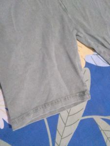 Women Short