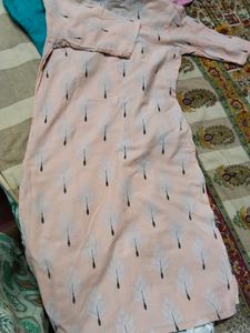 Stylish Kurti For Good Quality
