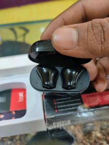Boat Earbuds 131