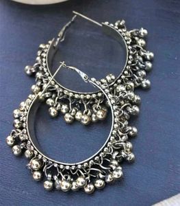 Oplera  spark  trending earrings Alloy