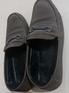 Footwear
