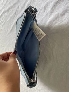 H&amp;M Handbag
