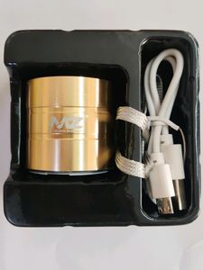 MZ Mini Bluetooth Speaker