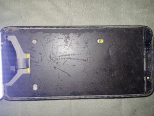 Tecno in5 Phone is Fully Working But Need Display