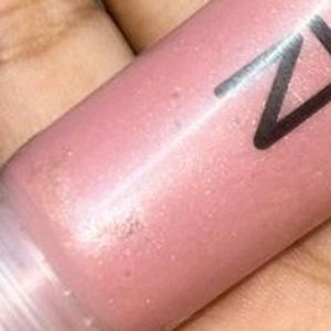 Lip Gloss