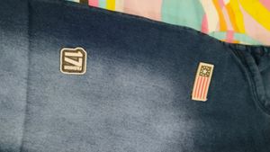 Dungaree For Women