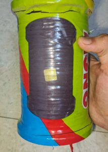 Mono Kite Manjha Manja, Plastic Gattu Cobra Ninja
