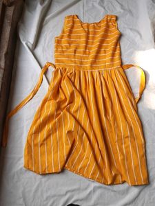 Set Of 3 Dress