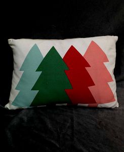 KOREAN IMPORTED CUSHION