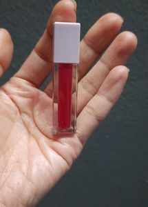 LIPSTICKS