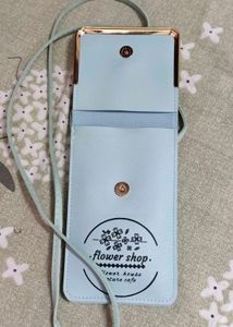 Cute Sling Bag