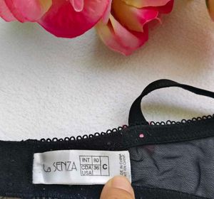 Lasenza : Set