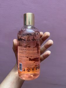 Shower Gel - Cherry Blossom