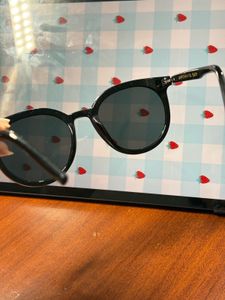 SHADES FOR GIRLS