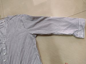 Formal Shirt