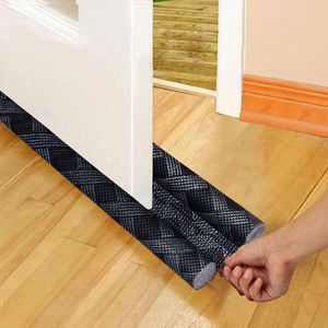 8 Door Gap Fill Guard