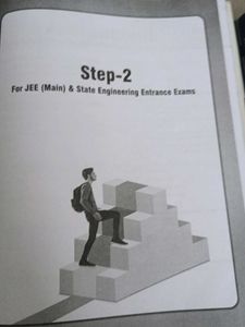 Complete Aakash Book Set 11( All Targets, Topics)