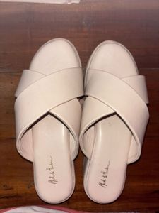 Mast&amp;Harbor New Sandals UK4 ✨ 👡