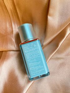 Alira Sea Hills Fragrance Lotion