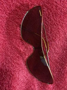 Vintage Unisex RAY BAN AVIATIR SUNGLASSES
