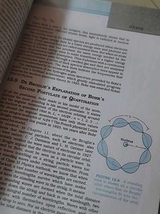 Ncert Class 12 Physics Part 1,2 Cbse