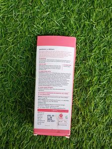 Plum Squalane Sunscreen SPF 50