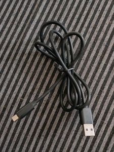 Micro USB Cable