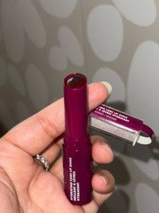 ELF Hydrating Core Lip Shine- Esctatic