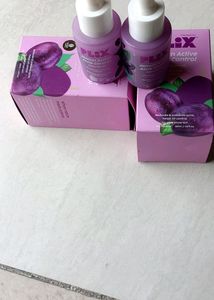 Acne Control Serum