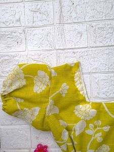 Corset Back Pinteresty Kurti💛