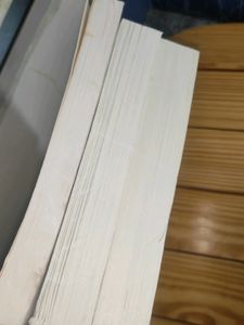 Ana Huang Books Set Of 3