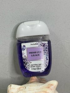 🇺🇸 BRAND NEW Bath &amp; Body Works Hand Gel