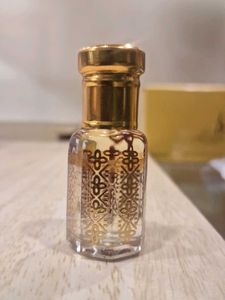 Ora Heaven Fragrance
