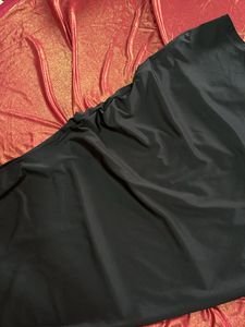 skims dress (dupe)