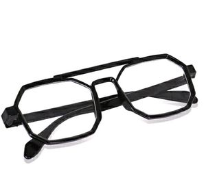 Men Sunglasses