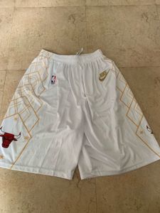 Basket Ball Lower Jersey