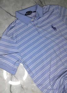 Ralph lauren polo tshirt 👕