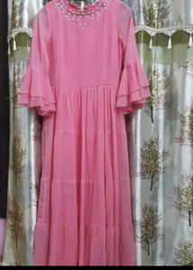 Women&#39;s Maxi Dress