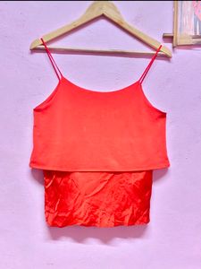 Combo For Size 34 Of 6 Items