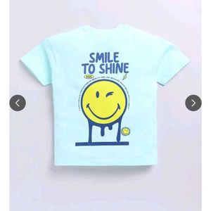 T -shirt