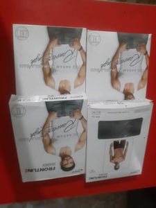 Combo Pack Of 10