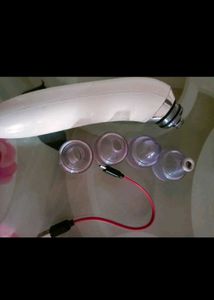 Skincare Kit