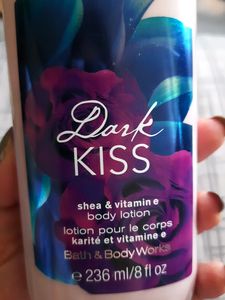 🔴 Price Drop Bath &amp; BodyWorks Body Lotion