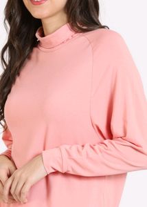 Zivame Sleepwear Set Combo Offer