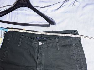 Cargo (men&#39;s)