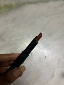 Sugar Matte Attack Lipstick