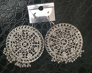 Stylish Earings