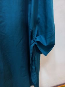Mast N Harbour Dress