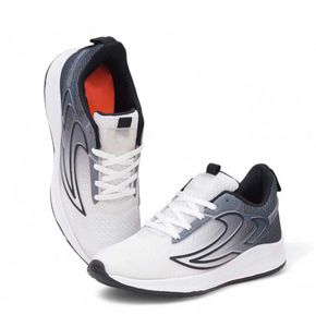 Sports Shoes
